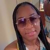meisha6214